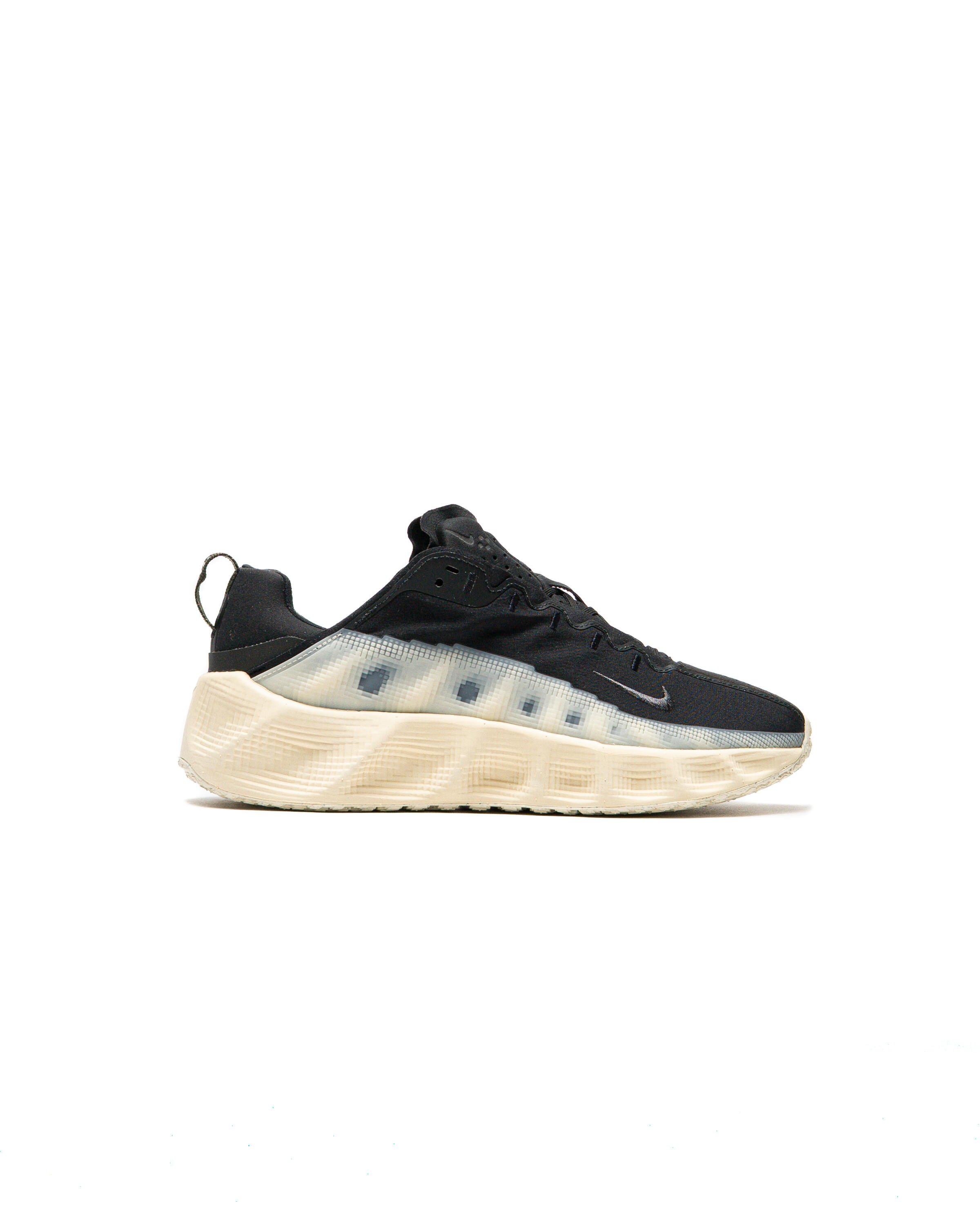 Nike AVA ROVER | DX4215-003 | AFEW STORE